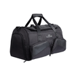 CAPO- 40 litres, Travel and Gym Duffle Bag
