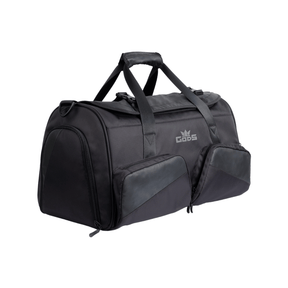CAPO- 40 litres, Travel and Gym Duffle Bag