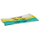 VIXEN RESISTANCE LOOP BAND
