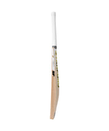 SF Sapphire Pro Players English Willow Bat