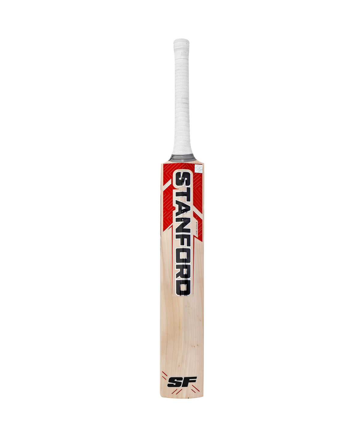 SF Optimus English Willow Bat