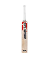 SF Optimus English Willow Bat
