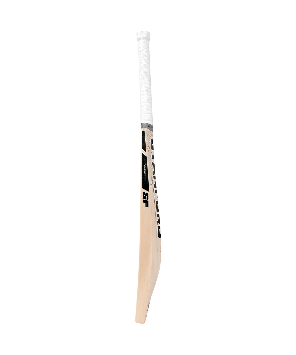 SF Black Edition English Willow Bat