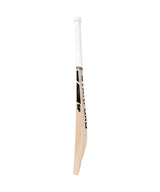 SF Black Edition English Willow Bat