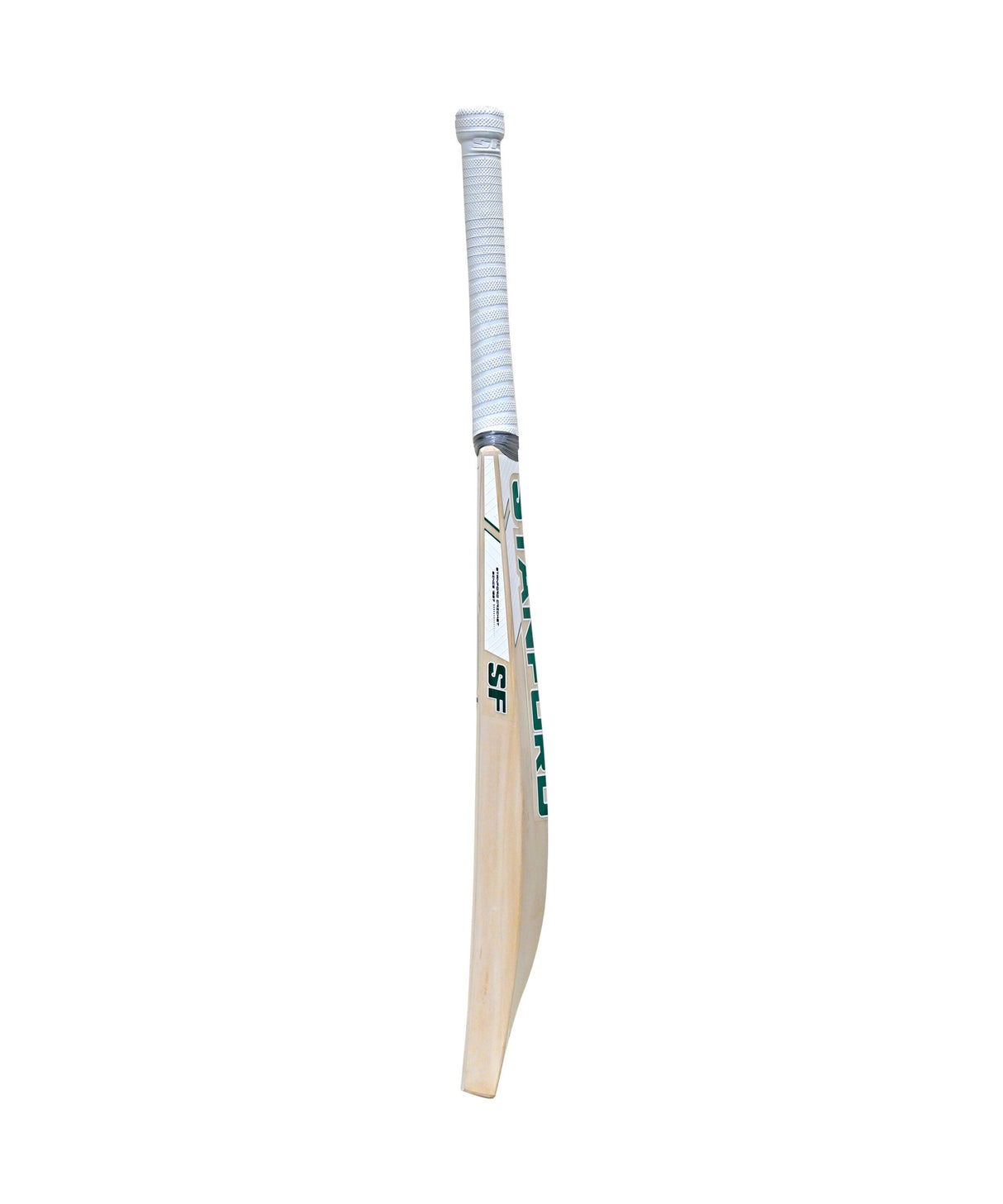 SF Transformation 4.0 English Willow Bat