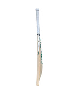 SF Transformation 4.0 English Willow Bat