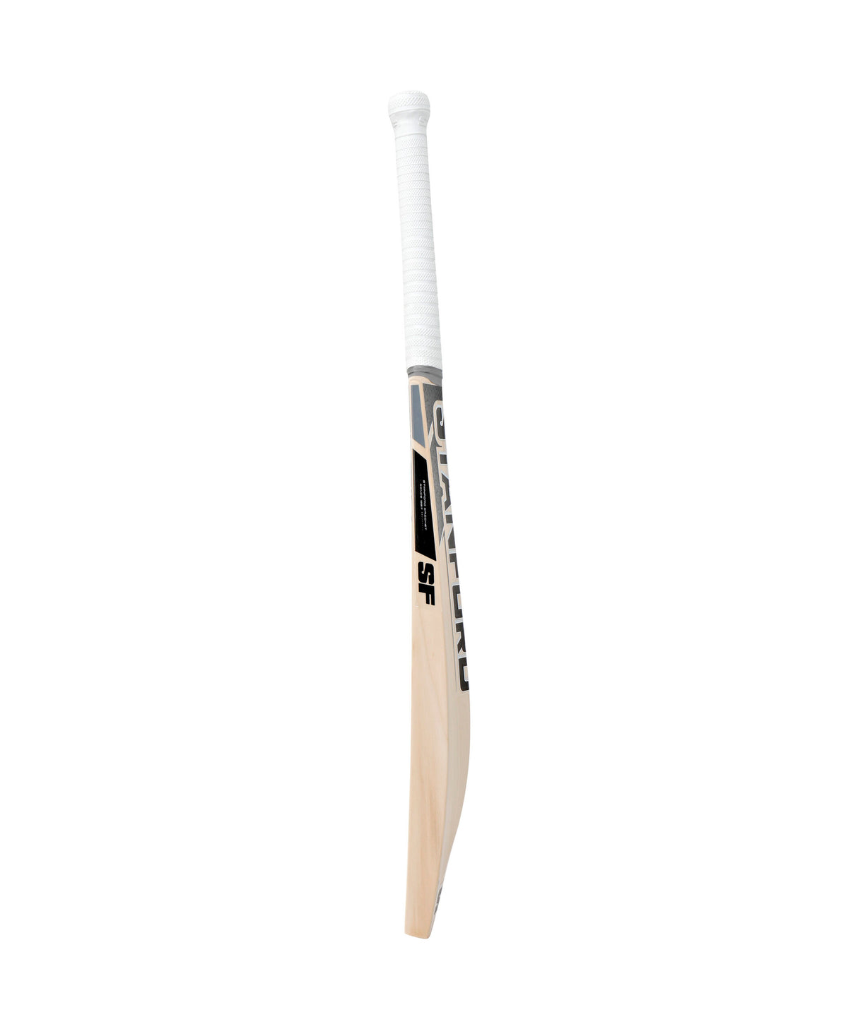 SF Almandus Players English Willow Bat