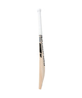 SF Almandus Players English Willow Bat