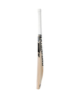 SF Almandus Proface English Willow Bat