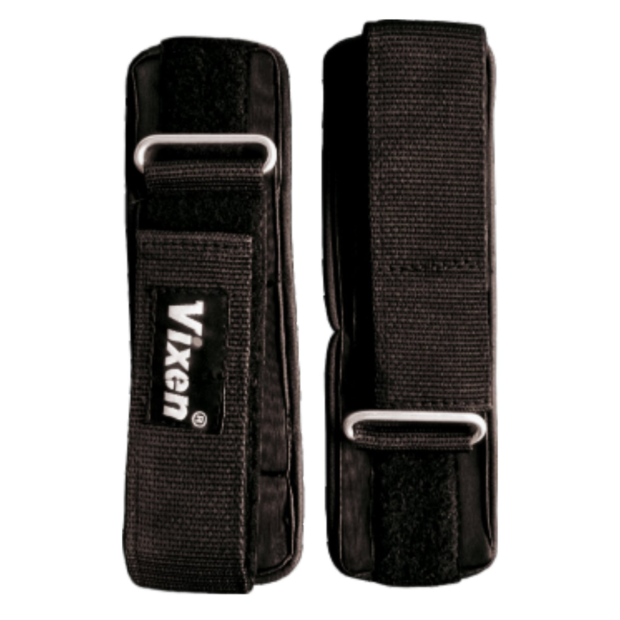 VIXEN WEIGHT LIFTING STRAP PREMIUM