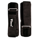 VIXEN WEIGHT LIFTING STRAP PREMIUM