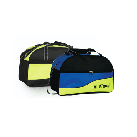 CRICKET KIT BAG HANDY