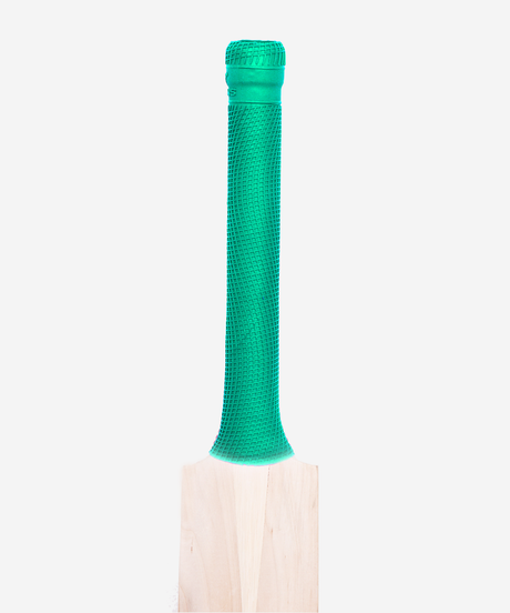 Waves Cricket Bat Grip | Anand Legguard Works / Nodens Sports