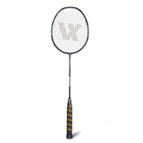 VIXEN BADMINTON RACKET SAGITTA