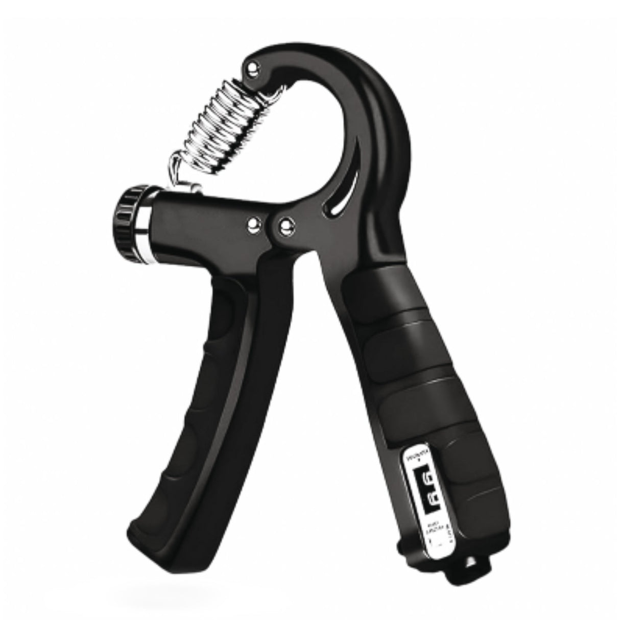VIXEN HAND GRIP FORCE WITH METER Ꝏ
