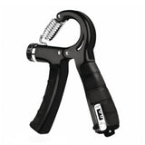 VIXEN HAND GRIP FORCE WITH METER Ꝏ