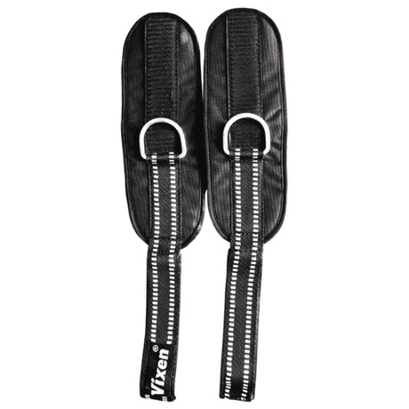 VIXEN GYM ANKLE STRAP
