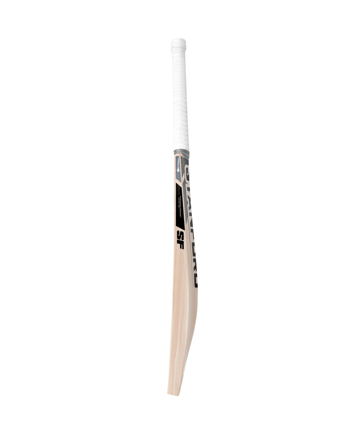 SF Almandus Mammoth English Willow Bat