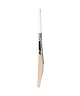 SF Almandus Mammoth English Willow Bat