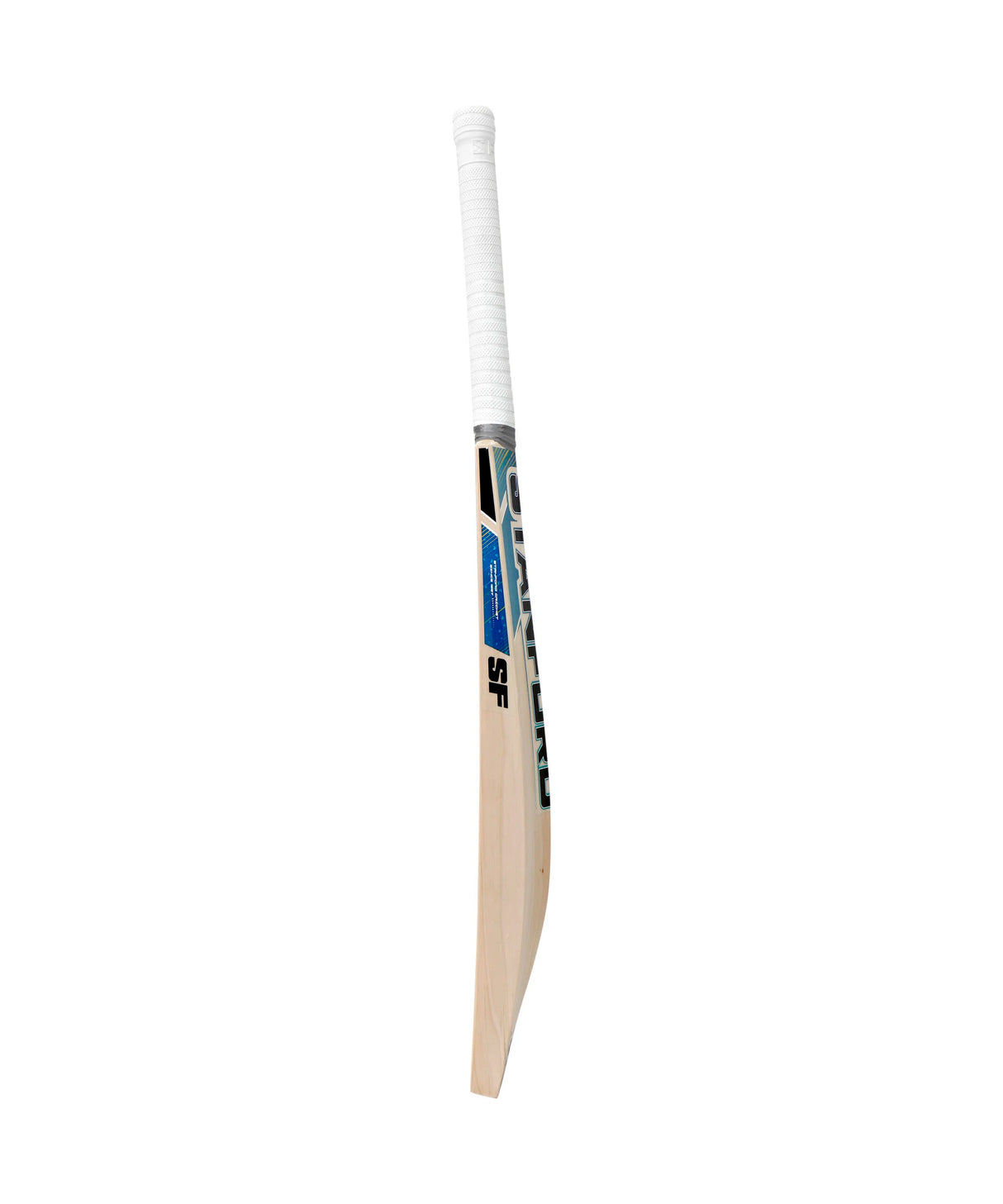 SF Triumph Dynasty English Willow Bat