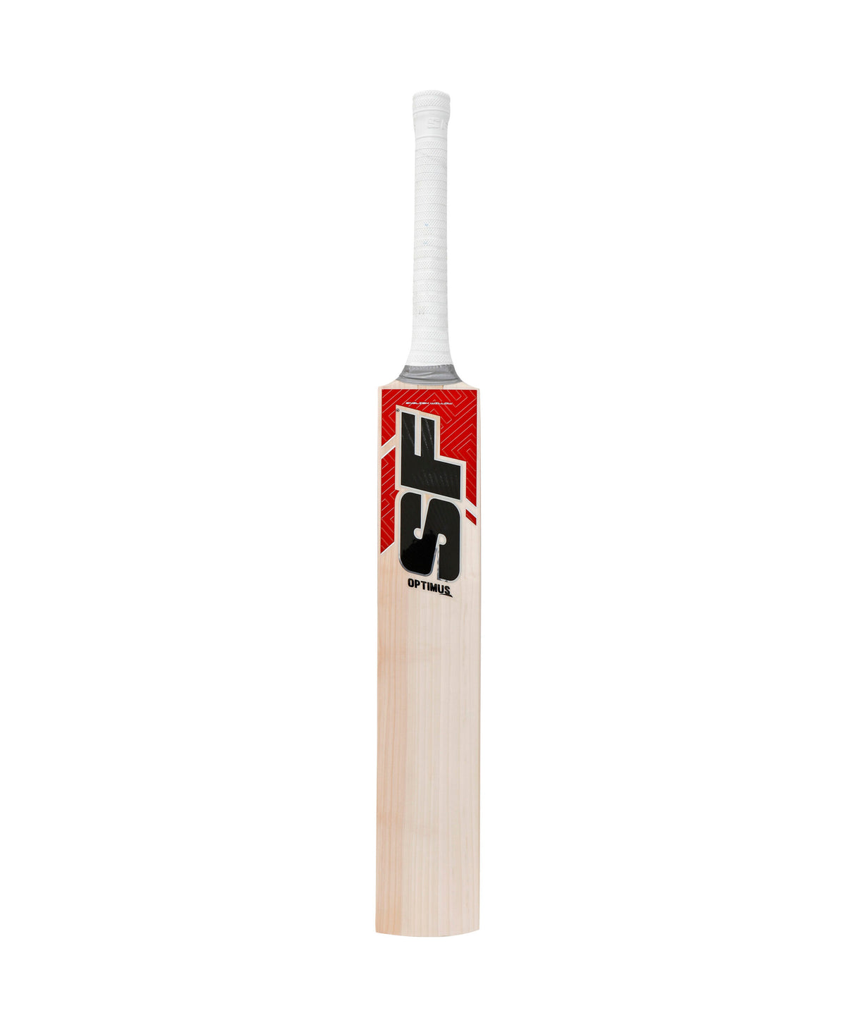 SF Optimus English Willow Bat