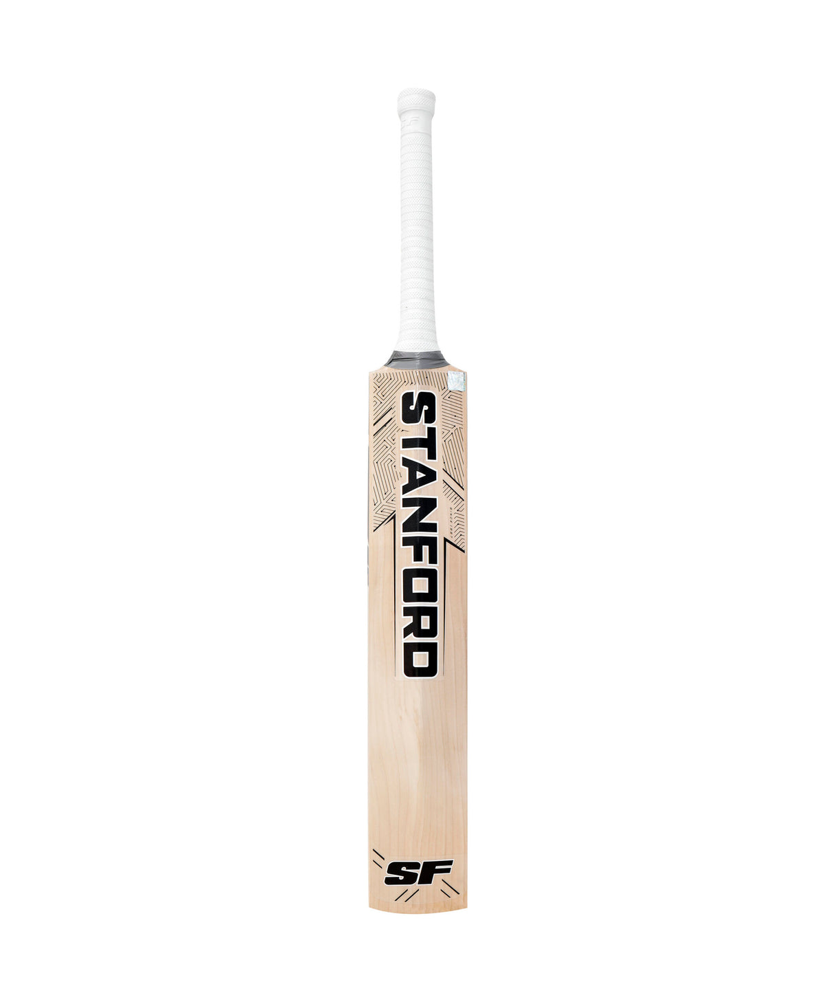 SF Black Edition English Willow Bat