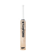 SF Black Edition English Willow Bat