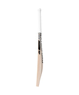 SF Almandus 7500 English Willow Bat