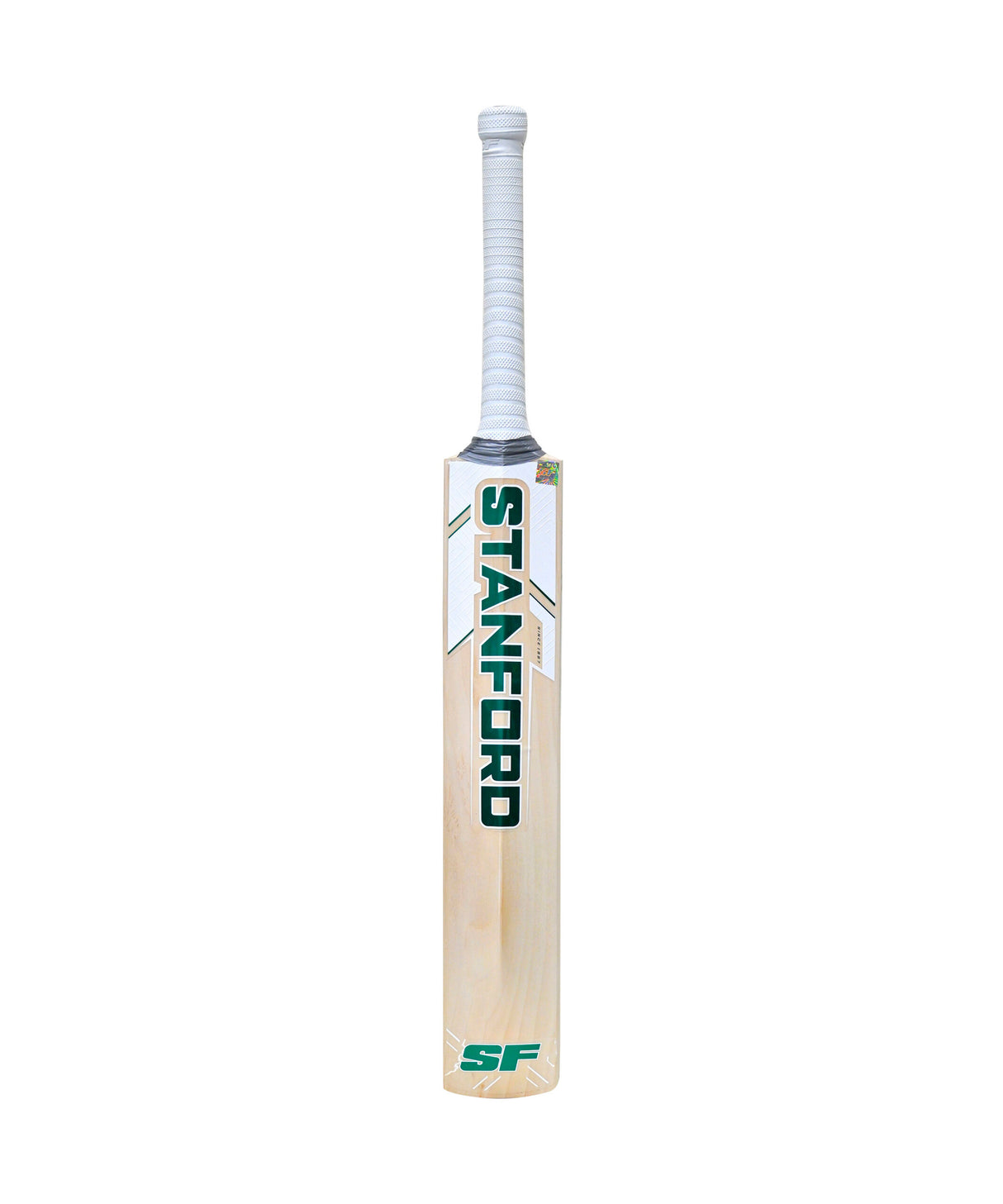 SF Transformation 4.0 English Willow Bat