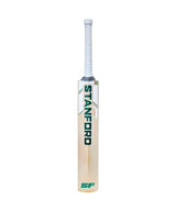 SF Transformation 4.0 English Willow Bat