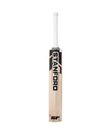 SF Almandus Players English Willow Bat
