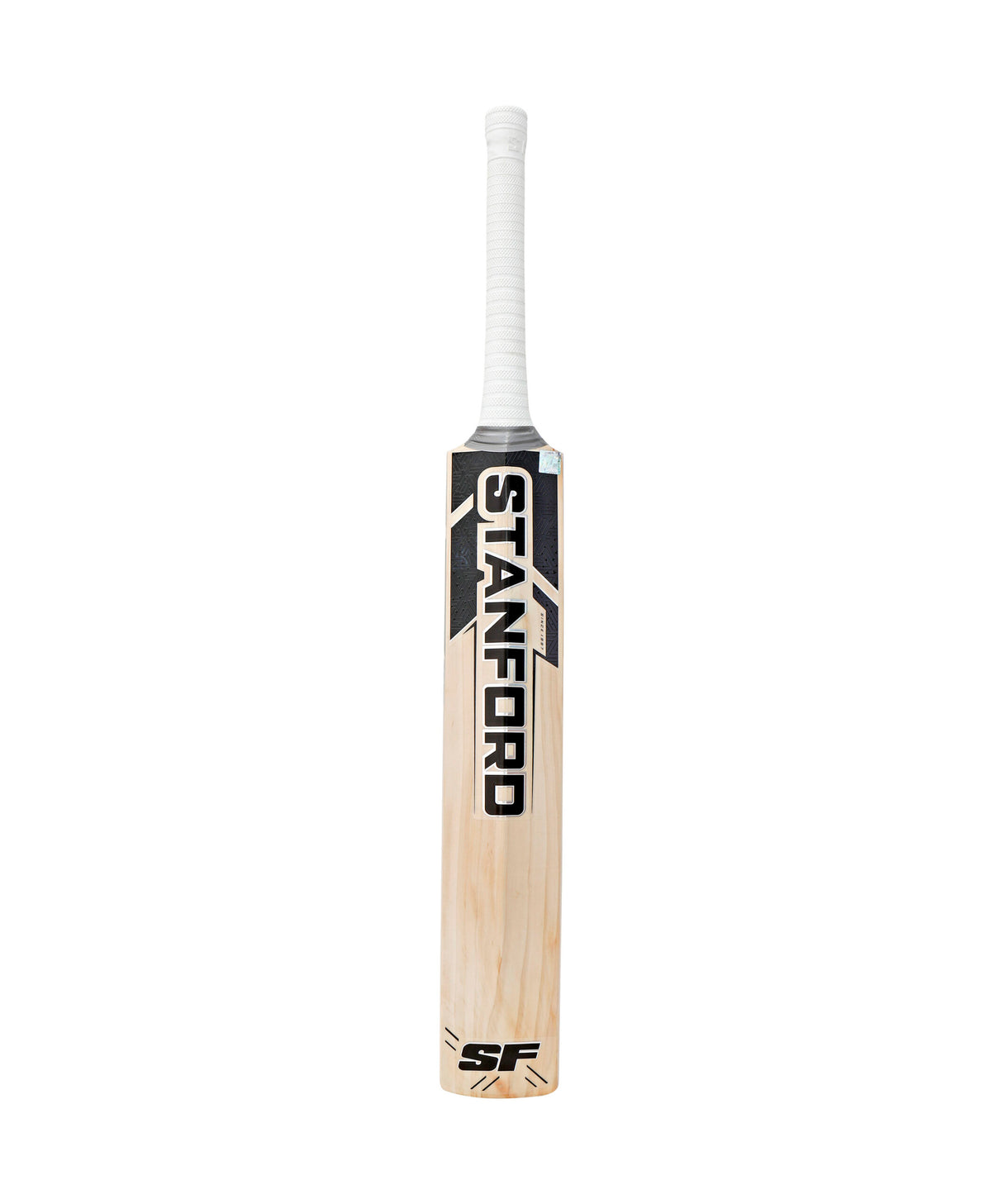 SF Almandus Proface English Willow Bat