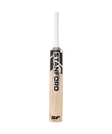 SF Almandus Proface English Willow Bat