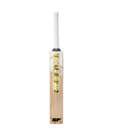 SF Sapphire Pro Players English Willow Bat