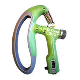 VIXEN HAND GRIP COBOT Ꝏ