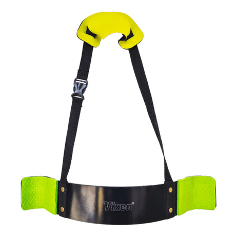 VIXEN SPORTS GYM GLOVES SELECT NEW
