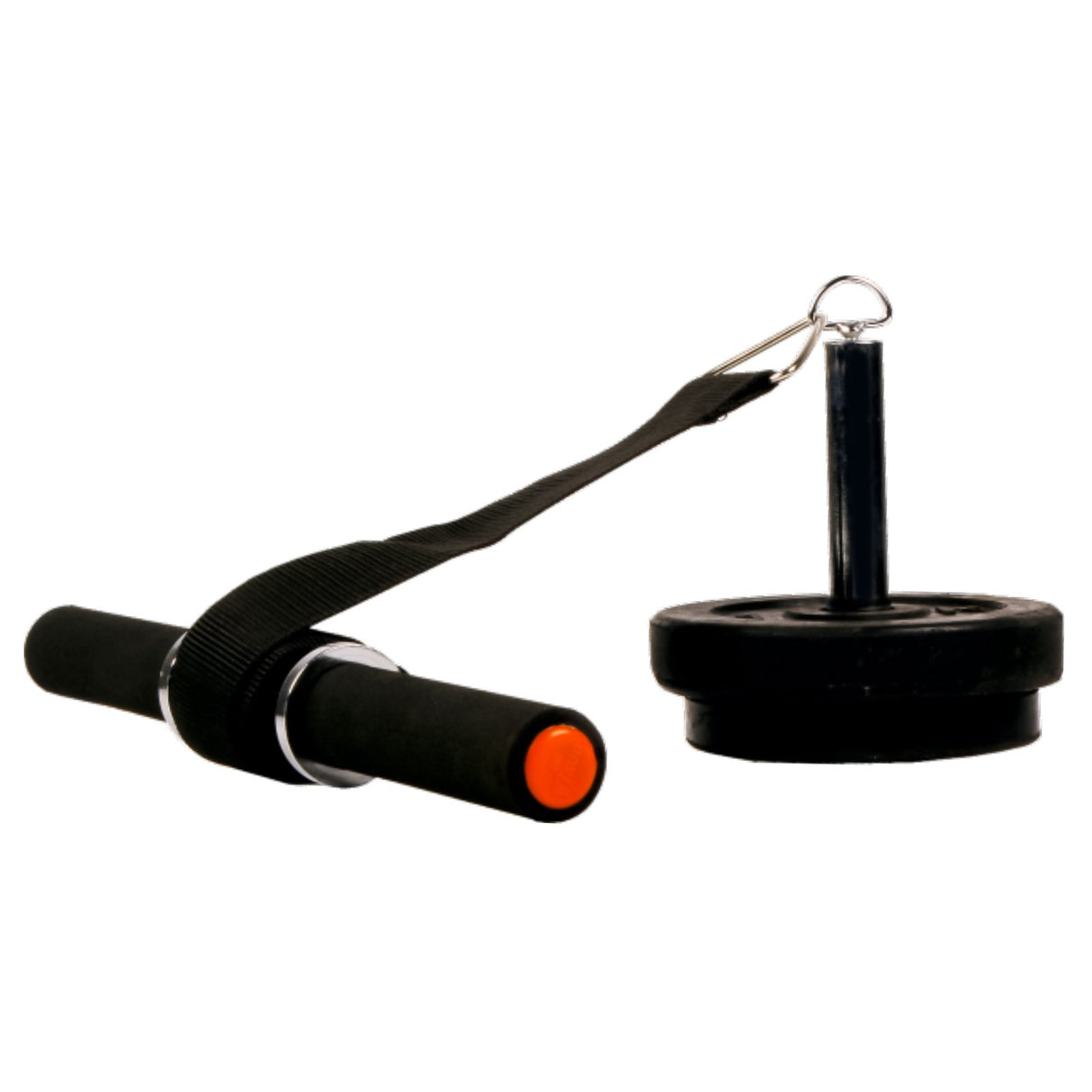 VIXEN WRIST O ARM BLASTER
