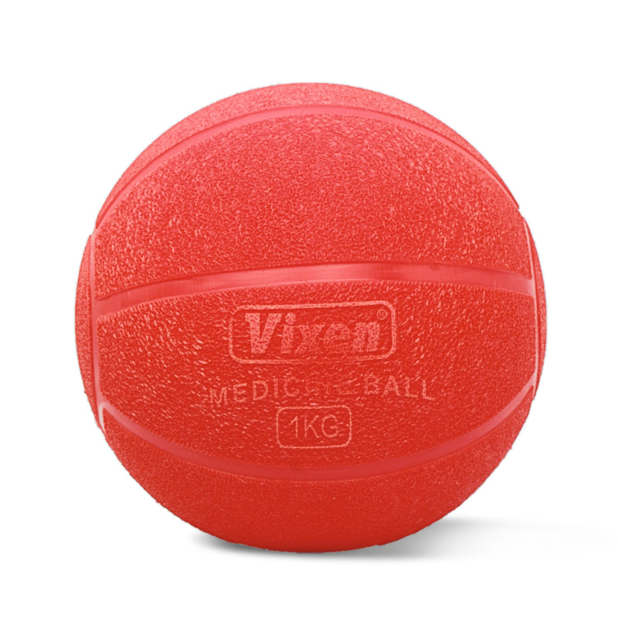 VIXEN MEDICINE BALL SNIPER 1 KG