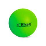 VIXEN MEDICINE BALL PVC 500 GM