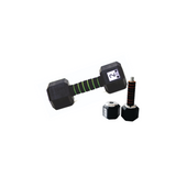 HEXA DUMBBELL SET – FOLDING