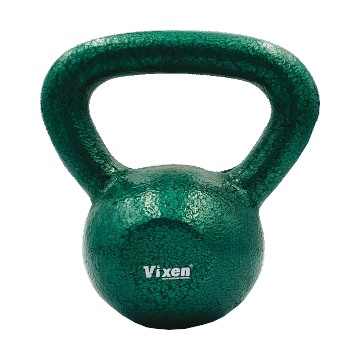 VIXEN KETTLE BELL IRON – ECO