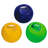VIXEN KETTLE BELL XING – PVC