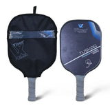 VIXEN PICKLEBALL RACKET TUSKAR