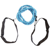 VIXEN OVERSPEED BUNGEE TRAINER