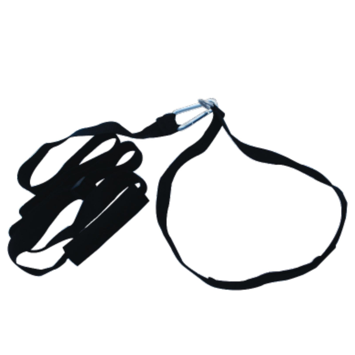 VIXEN WAIST PRO TRAINER