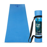 VIXEN YOGA MAT 6 MM  EVA