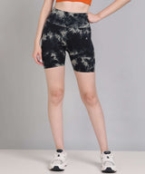 Seamless Shaper Shorts