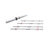 WEIGHT LIFTING ROD DEZIRE