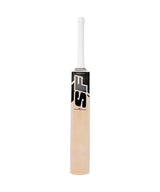 SF Almandus Proface English Willow Bat