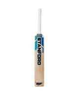 SF Triumph Dynasty English Willow Bat